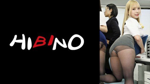  3 Ways Twitter Destroyed My -Khu Đèn Đỏ Chữa Bệnh Xuất Tinh Đỉnh Cao- Dịch Vụ Chăm Sóc Sức Khỏe Yukata Cao Cấp, Nơi Các Mỹ Nhân Nhật Bản Ngực Bự Chiêu Đãi Bạn Với Thú Vui Thăng Thiên Without Me Noticing