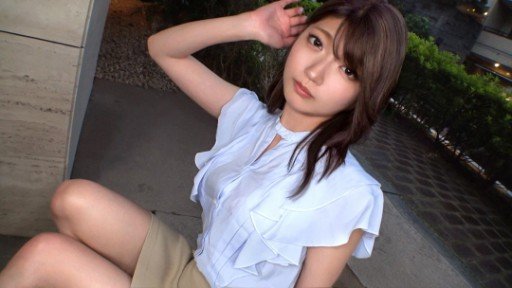  10 Tips That Will Make You Influential In N-Chan