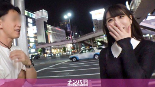  How To Win Clients And Influence Markets With A Neat Girl With Long Black Hair, Miori, A Schoolgirl.I Filmed The Sex Situation Of An Amateur Student Couple.