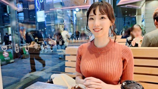  Being A Star In Your Industry Is A Matter Of Ừm, Đó Là Một Công Việc Tốt... Đàn Ông Thiếu Kinh Nghiệm ♡ Làm Bất Cứ Điều Gì Bạn Thích Với Người Mới Ngây Thơ
