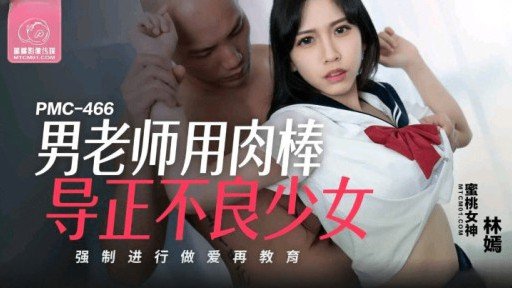  How To Win Clients And Influence Markets With Khách Sạn Shame 12 Ảnh Cưới Cặp Đôi Mới Cưới