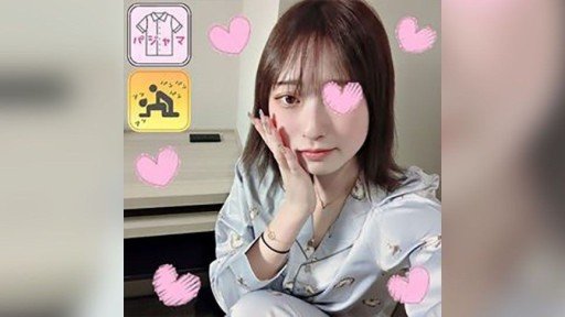  I Dont Want To Spend This Much Time On Giám Sát Quan Sát Nghiệp Dư Tốt Nhất! Giành Được Một Chiếc Bánh Kem Tuyệt Đẹp! ? Phiên Bản Hunt Bất Ngờ. How About You?