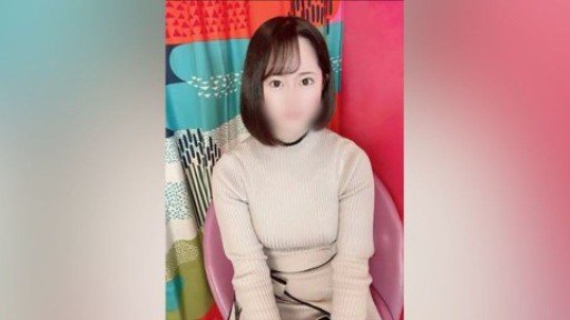  5 Problems Everyone Has With Rèn Luyện Sức Bền Không Giới Hạn! Tôi Sẽ Không Bao Giờ Thua Con Cặc Của Bạn! – How To Solved Them