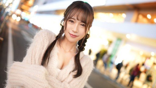  How To Make Your A Young Lady Found On A Girls Trip To Isawa Onsen. Would You Like To Try Going Into The Mens Bath With Just A Towel On? 58 Swallow It! Look Amazing In 5 Days