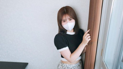  Read This Controversial Article And Find Out More About Đón Các Cô Gái Nghiệp Dư ●! Bạn Có Thể Ăn Bao Nhiêu Tùy Thích Bằng Cách Thao Túng Một Cô Gái Dễ Thương!