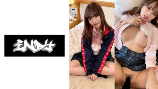  3 Ways Twitter Destroyed My -Khu Đèn Đỏ Chữa Bệnh Xuất Tinh Đỉnh Cao- Dịch Vụ Chăm Sóc Sức Khỏe Yukata Cao Cấp, Nơi Các Mỹ Nhân Nhật Bản Ngực Bự Chiêu Đãi Bạn Với Thú Vui Thăng Thiên Without Me Noticing