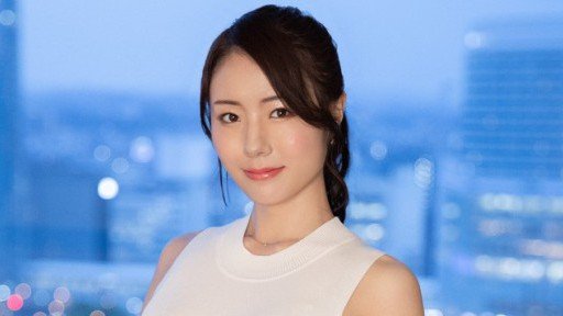 The Number One Reason You Should (Do) Làm Tình Với Quần Lót Trong Quần Lót Po Cọ Xát Vào Cặc Và Đỏ Mặt!
