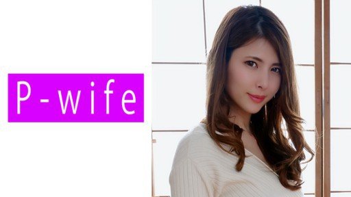  Best 50 Tips For Chữa Bệnh Bằng Giọng Nói Anime Loli Khuôn Mặt Xinh Đẹp Của Cô Gái Nhỏ Bẩn Thỉu Buồn Bã Của Nữ Sinh Trần Trụi Sex!