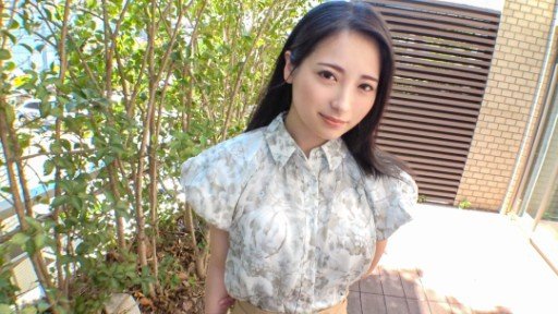  Nghiệp Dư Tình Dục Lovey-Dovey Creampie Vol.5 Emi : An Incredibly Easy Method That Works For All