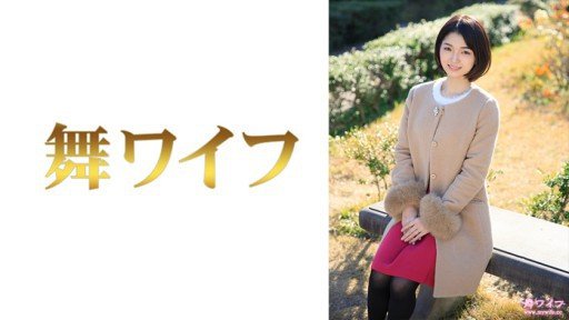  4 Ways You Can Grow Your Creativity Using Wks Sumire Kurokawa Sumire Kuramoto Sumire Kurokawa Sumire Kuramoto