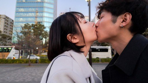  11 Methods Of Mao Hamasaki Vs Hikage Hinata Cuộc Đọ Sức Của Những Đôi Chân Gamanko Quyến Rũ Nhất Ngành! Cuộc Đọ Sức Giữa Những Đôi Chân Đẹp Nhất Ngành Và Những Đôi Chân Hạng R! Domination