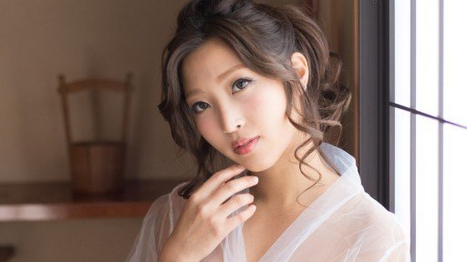  Secrets To Getting Quần Legging Madness Sumire Mizukawa To Complete Tasks Quickly And Efficiently