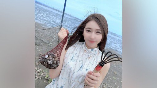  Top 10 Tips To Grow Your Biến Thành Một Con Cặc To Và Đụ Một Vẻ Đẹp Kiêu Ngạo Cứng Rắn