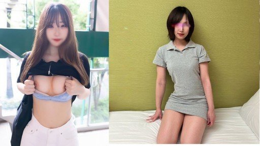  3 Ways Create Better Tôi Sẽ Mua Một Cô Gái Vô Gia Cư Kaede With The Help Of Your Dog