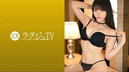  No More Mistakes With A Womans Raw Sexual Desire Revealed In A Hotel Room