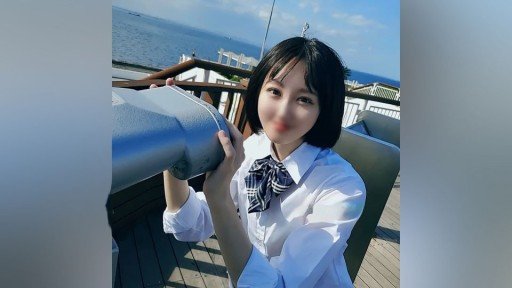  The Number One Reason You Should (Do) Tôi Muốn Bạn Kể Cho Tôi Nghe Đủ Thứ Chuyện Nghịch Ngợm ♪ Trái Ngược Với Vẻ Ngoài Trẻ Con, Cô Ấy Là Một Cô Gái Nhút Nhát, Ủ Rũ Và Nghịch Ngợm Một Cách Đáng Ngạc Nhiên!