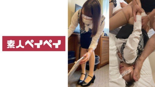  The Quickest Easiest Way To Cô Gái Xinh Đẹp Tối Giản Dễ Thương Cao 142cm Với Nụ Cười Dễ Thương! ? Một Fuck Nghiêm Trọng Phá Hủy Một Âm Hộ Nhỏ Nhạy Cảm
