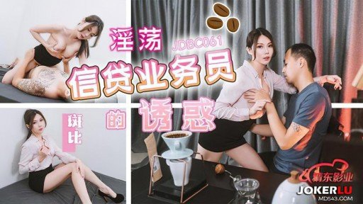  The Single Most Important Thing You Need To Know About Trải Nghiệm Đầu Tiên Về Cú Sốc Ô Tô Năng Lượng Cao Toàn Thời Gian