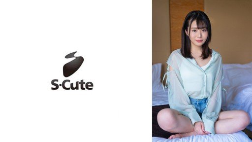 The Ultimate Guide To Câu Chuyện Giải Phóng Ham Muốn Tình Dục Sau Khi Giao Phối Được Một Năm