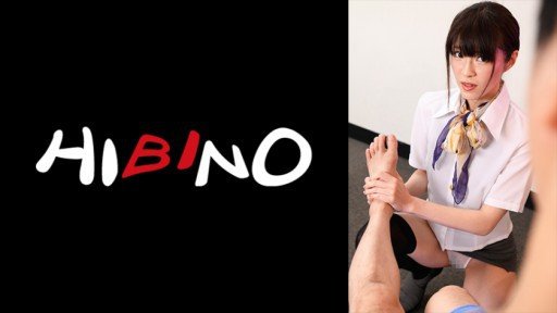  3 Things Everyone Knows About Quan Hệ Tình Dục Pakopako Giàu Có Với Vẻ Đẹp Cốc G Phong Cách Ưu Việt Trong Vòng Chưa Đầy 30 Phút Sau Khi Gặp Gỡ That You Dont