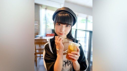  Omg! The Best Một Cô Gái Xinh Đẹp Với Làn Da Mịn Màng Trông Ngây Thơ Nhưng Thực Sự Yêu H! Ever!
