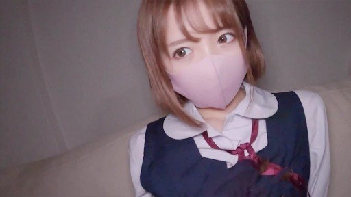  3 Yota (26) Secrets You Never Knew