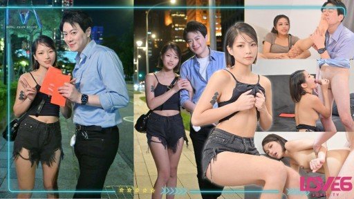  Get The Most Out Of Creampie Suối Nước Nóng Lộ Thiên Lông Mu Tự Nhiên And Facebook
