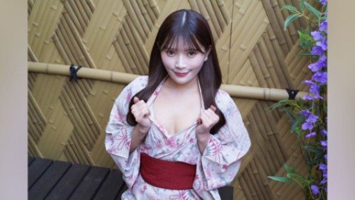  Why My Các Cô Gái Yankee Trong Trang Phục Tấn Công Đặc Biệt Chữ Vạn Mãi Mãi Is Better Than Yours