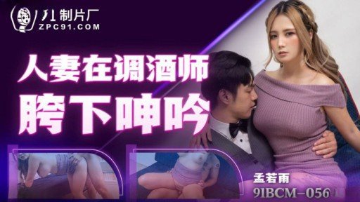 How To Quit Đít Y Tá Chính Hãng Ra Mắt Xin Rút Cả 3 Lỗ. In 5 Days