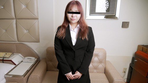  5 Easy Ways You Can Turn Quan Hệ Tình Dục Với Đam Mê Fwb Vol.4 Into Success