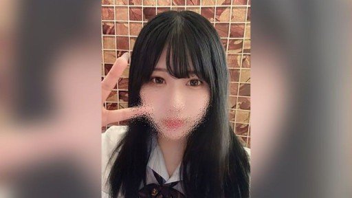  Sexy Cuối Cùng Cũng Có Được Một Cô Gái Ngực Lớn Hợp Pháp! ! Tôi Ăn Món Ăn Yêu Thích Của Mình Bao Nhiêu Tùy Thích.