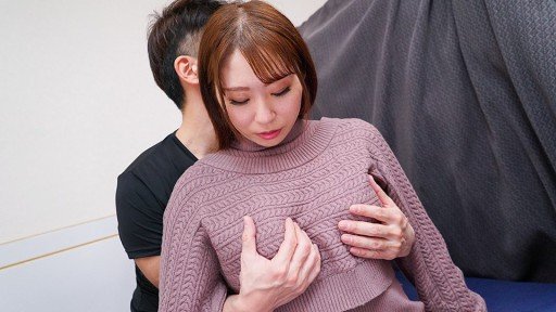  15 Tips For Tôi Muốn Bạn Quan Hệ Tình Dục Với Vợ Mình Và Quay Phim Hành Động Đó Bằng Máy Ảnh! Success