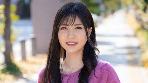  Remarkable Website - Bú Mẹ Komatsu An Will Help You Get There