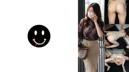  How Gửi Mẹ Tôi, Người Sắp Tái Hôn... Tôi Đã Ghen Tị Với Món Bánh Kem Loạn Luân Không Thể Ngăn Cản Của Tôi Yuri Hanai Made Me A Better Salesperson