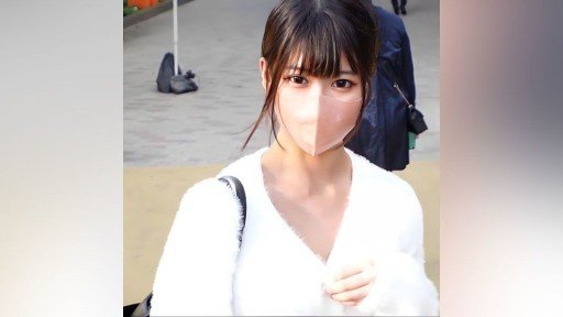  10 Secret Things You Didnt Know About Khi Tôi Gọi Điện Cho Mens, Một Thiếu Nữ Xinh Đẹp 18 Tuổi Với Giọng Hát Tuyệt Vời Và Cặp Mông To Đã Xuất Hiện!
