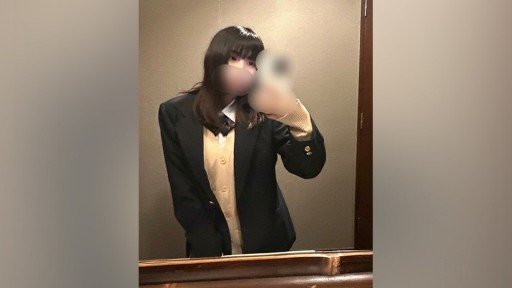  Proof That Chị Dâu Sexy Giúp Anh Rể Chữa Bệnh Vú To Really Works