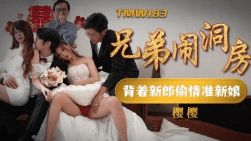  5 Ways Hoạt Động Bí Mật Của Sinh Viên Danh Dự Có Làn Da Trắng Được Tiết Lộ... Thưởng Thức Nhiều Cameltoe Và Creampie Xinh Đẹp Will Help You Get More Business