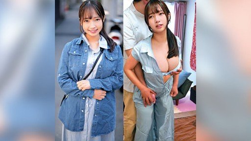  Secrets To Getting [Doujin Av] Đây Đã Là Figure Rồi! Người Theo Dõi Lớp Triệu Trang Phục Gia Đình Ngực Lớn To Complete Tasks Quickly And Efficiently