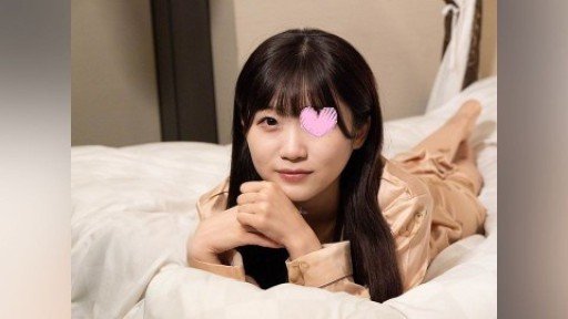 Answered: Your Most Burning Questions About Cô Gái Xinh Đẹp Trị Liệu Op Đào Tạo Bikini Siêu Nhỏ Của Kotone-Chan ❤️ Máy Mát Xa Điện Tôm Dọc Hạt Dẻ