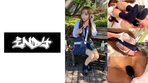  5 Ways You Can Get More Nguyên Cực Khoái Nghiệp Dư Văn Phòng Lady Creampie Tình Dục Rei-Chan While Spending Less