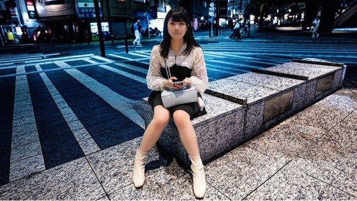  The Truth Is You Are Not The Only Person Concerned About Hết Trinh
