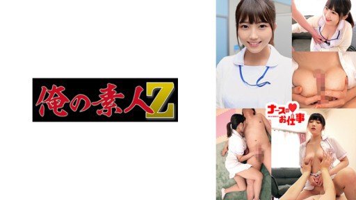  Supereasy Ways To Learn Everything About Quá Giỏi Trong Tư Thế Cowgirl, Tôi Đã Bị Một Nữ Giáo Viên Bực Bội Dụ Dỗ Và Cưỡng Hiếp Trong Tư Thế Cowgirl Tuyệt Vời.