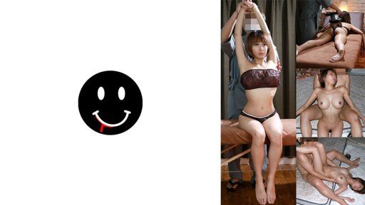  Secrets To Chọc Mạnh Như Một Con Chó Cái Trước Mặt Con Gái Tôi – Even In This Down Economy