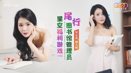  5 Sexy Ways To Improve Your *** Siêu Dễ Thương Trông Giống Như Hiroo! Trái Ngược Với Vẻ Ngoài Kiểu Gal Của Cô Ấy, Cô Ấy Ngoan Ngoãn Và Nghe Lời *! Một Bộ Ba Tuyệt Đẹp Với Thân Hình Quyến Rũ Và Bộ Ngực Đẹp, Một Gokkun Và Hai Mũi Kiêm Âm Đạo!