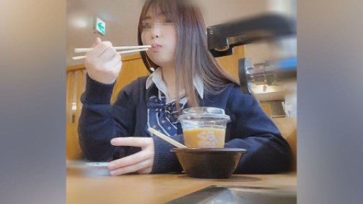  How To Make More Creampie Quan Hệ Tình Dục Với Hai Ông Già Noel Nghịch Ngợm Và Những Người Đẹp Ngực Tuần Lộc! By Doing Less