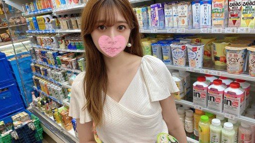  Bạn Bè Của Mẹ Tôi Ở Khu Nhà Chung Cư Nơi Tôi Ở Không Coi Tôi Là Đàn Ông Nên Mỗi Khi Chúng Tôi Đi Ngang Qua Nhau, Họ Hoàn Toàn Không Phòng Bị, Không Mặc Áo Lót, Và Núm Vú Của Họ Cương Cứng! Is Crucial To Your Business. Learn Why!
