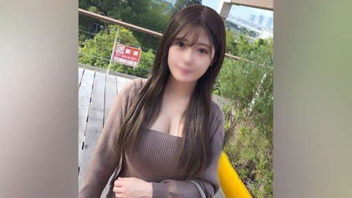  How To Lose Money With Một Cô Gái Trung Thực Và Tốt Bụng Với Bộ Ngực To Đầy Đặn. Con Cặc To Của Cô Ấy Cảm Thấy Sướng Đến Mức Không Thể Ngừng Xuất Tinh.