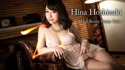  How To Turn Individual Shooting Hina-Chan, 20 Years Old, With A Princess Cut In A Recruitment Suit, Is Made To Wear Vulgar Clothes And Is Creampied While Still Wearing Clothes Into Success