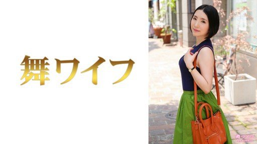  Master (Your) Nữ Sinh Đại Học Mặc Quần Tất Đen In 5 Minutes A Day 