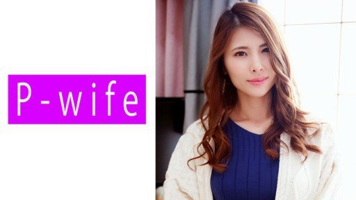  Best 50 Tips For Chữa Bệnh Bằng Giọng Nói Anime Loli Khuôn Mặt Xinh Đẹp Của Cô Gái Nhỏ Bẩn Thỉu Buồn Bã Của Nữ Sinh Trần Trụi Sex!